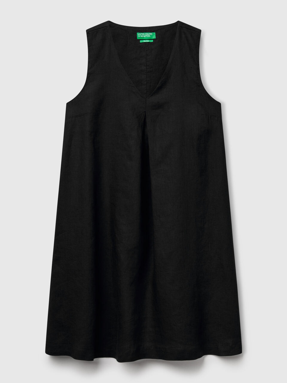 DRESS Women image number 1