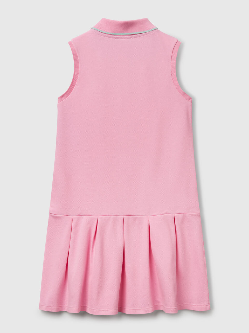 DRESS Junior Girl image number 2