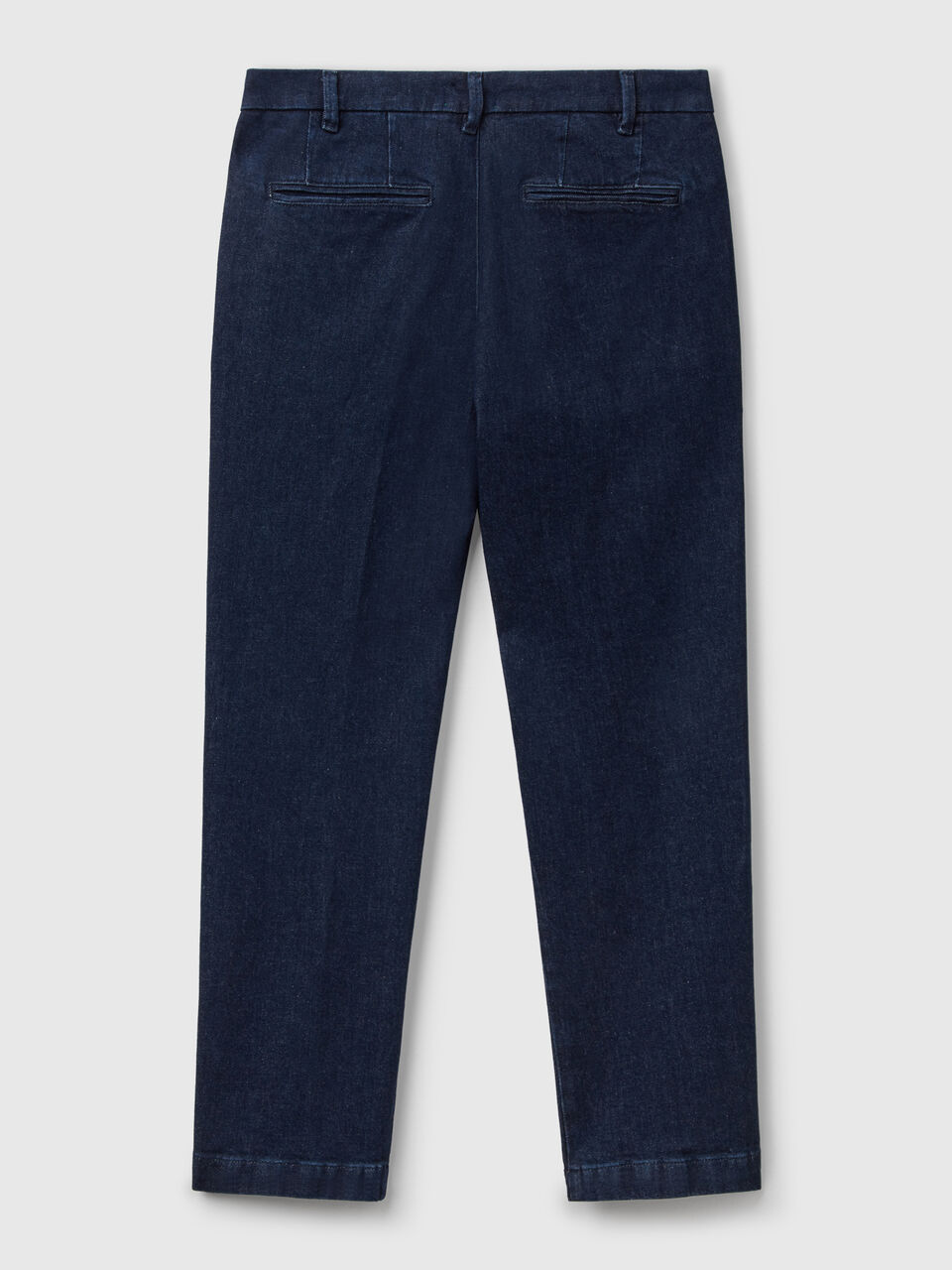 TROUSERS Men image number 2