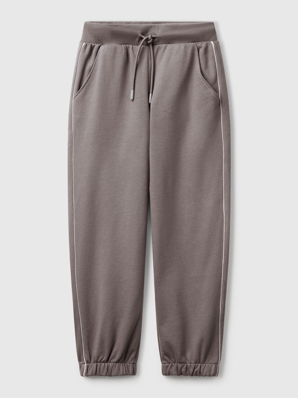 TROUSERS Junior Girl image number 1