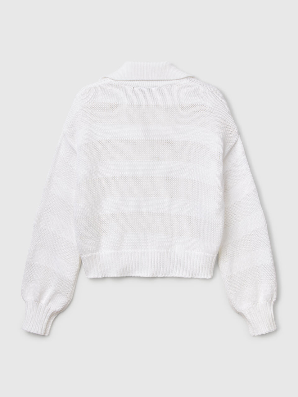 L/S POLO SHIRT Women image number 2