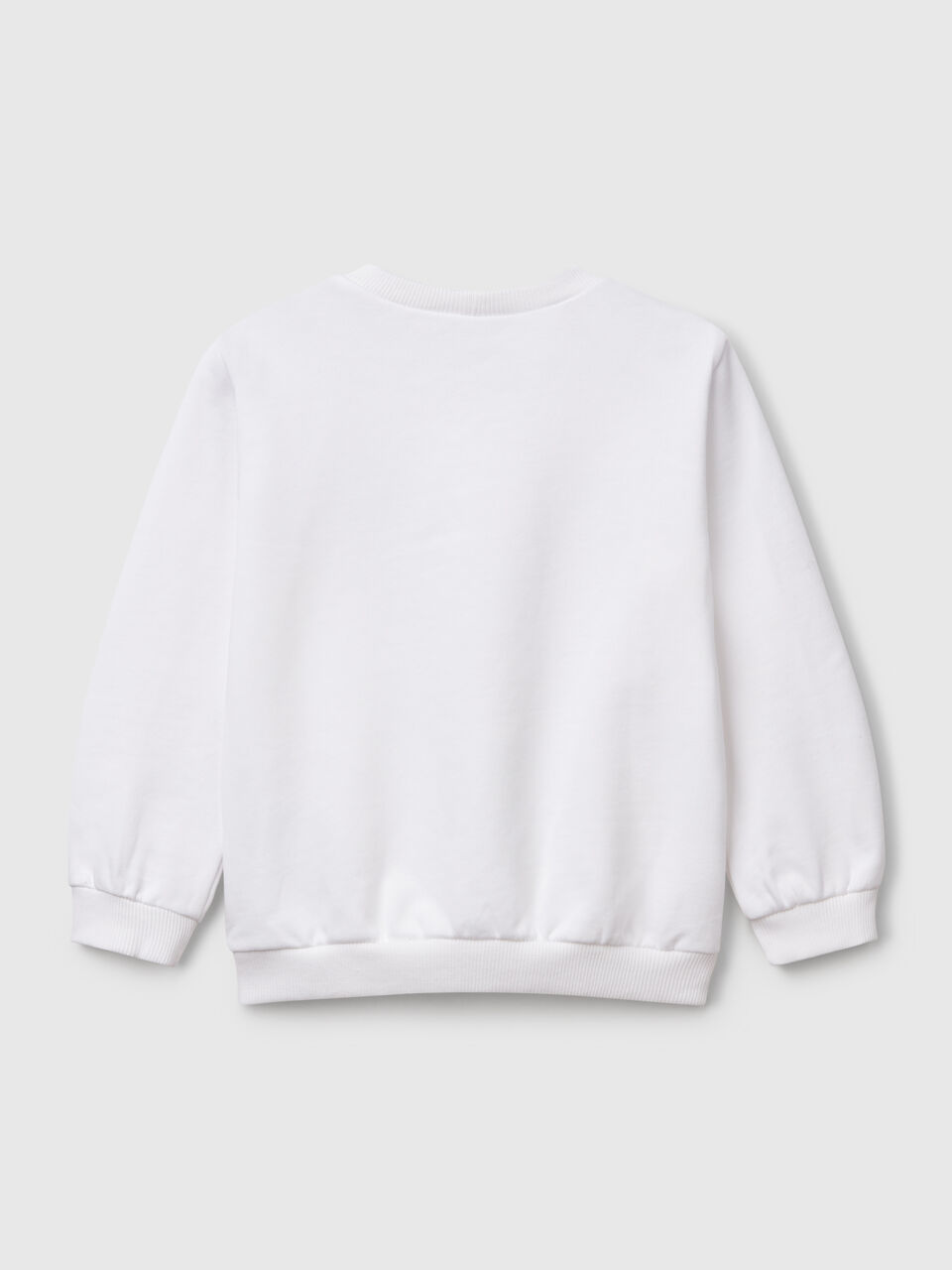 SWEATER L/S Junior Girl image number 2