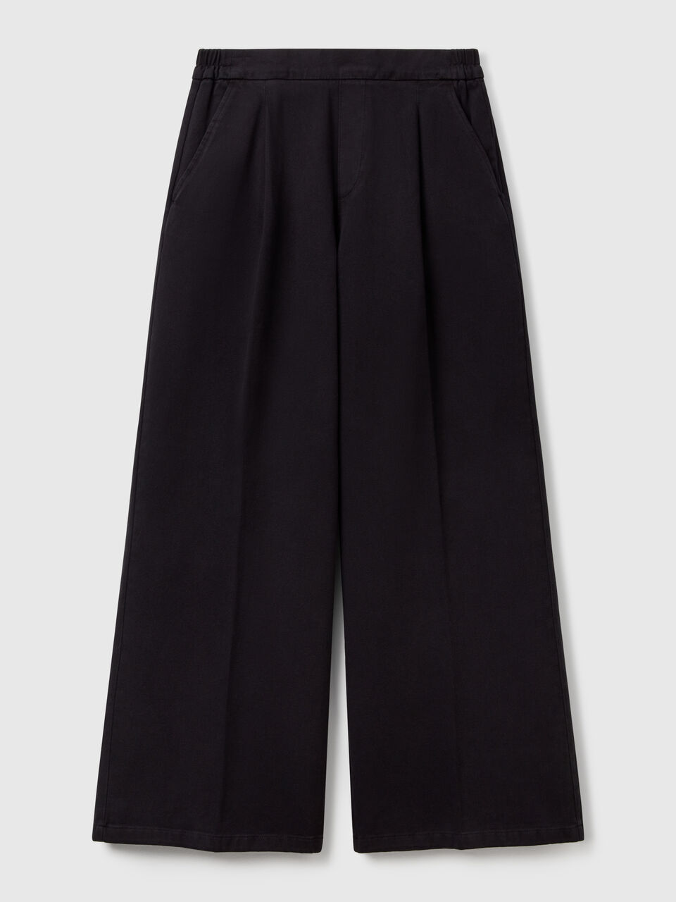 TROUSERS Women image number 1