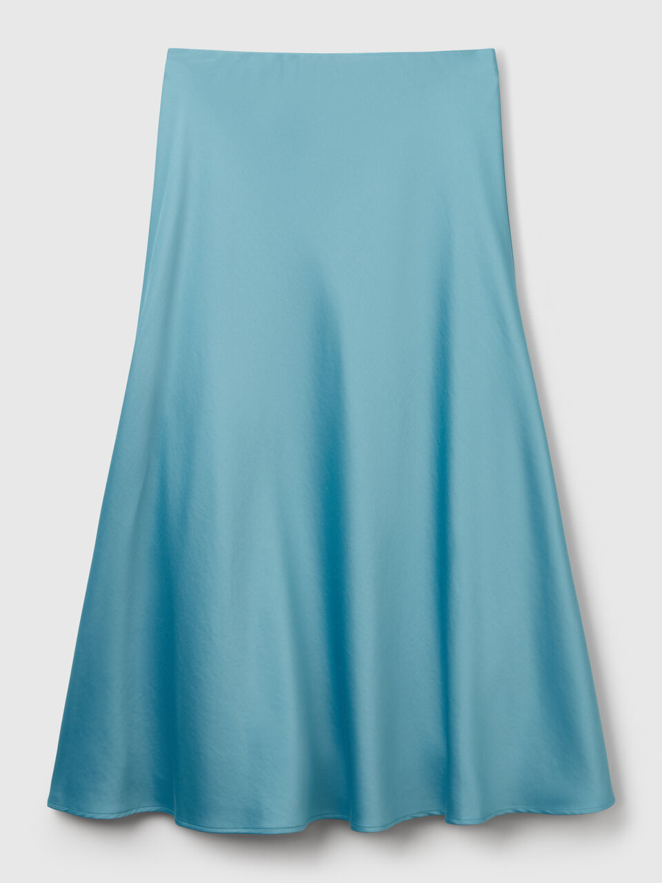SKIRT Women image number 1