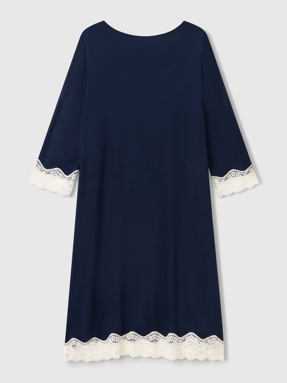 NIGHT DRESS Women image number 2