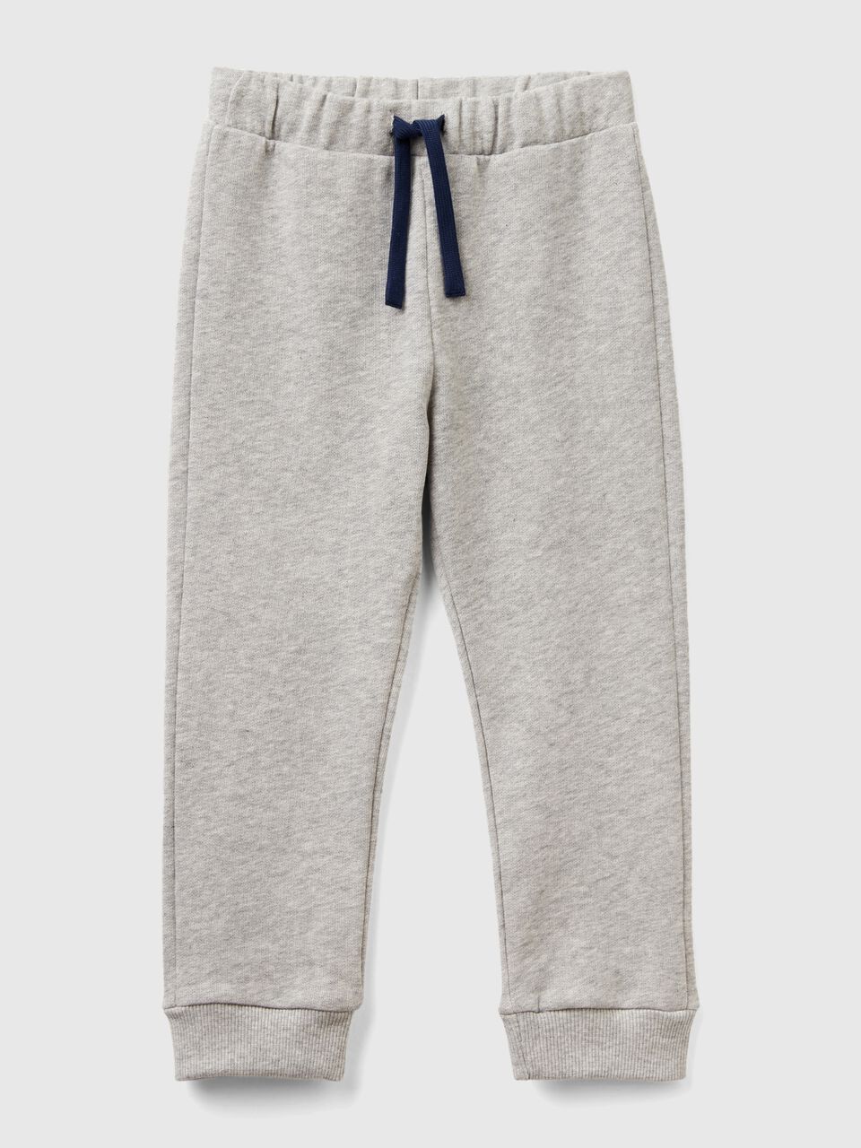 TROUSERS Junior Boy image number 1