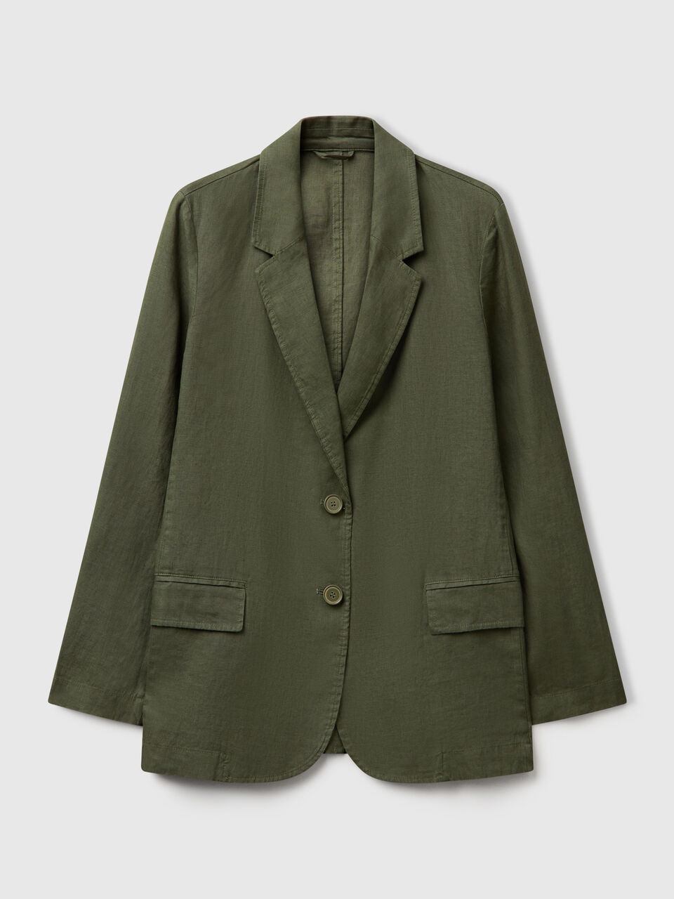 JACKET Women image number 1