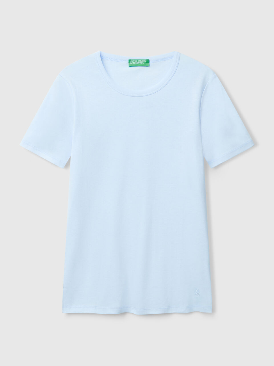 T-SHIRT Women image number 1