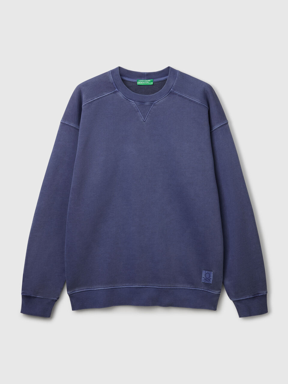 SWEATER L/S Men image number 1