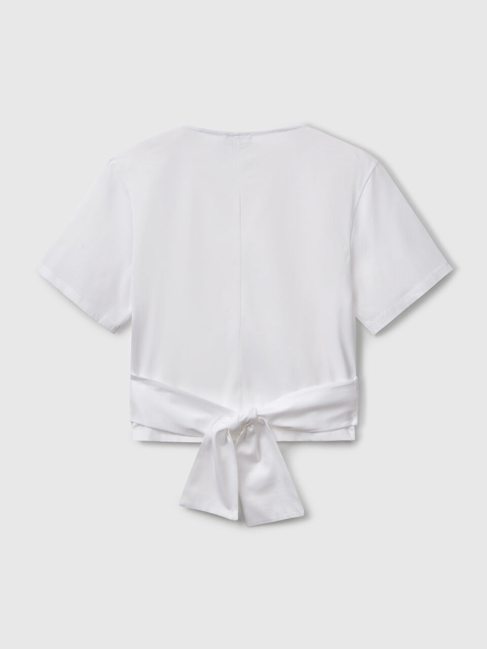 SWEATER H/S Women image number 2
