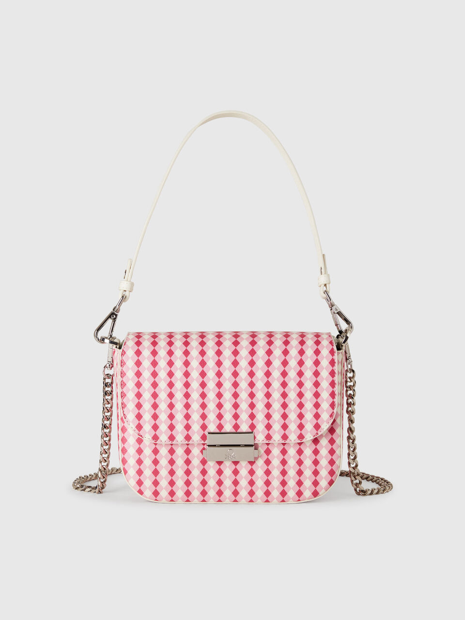 BAG Women image number 1