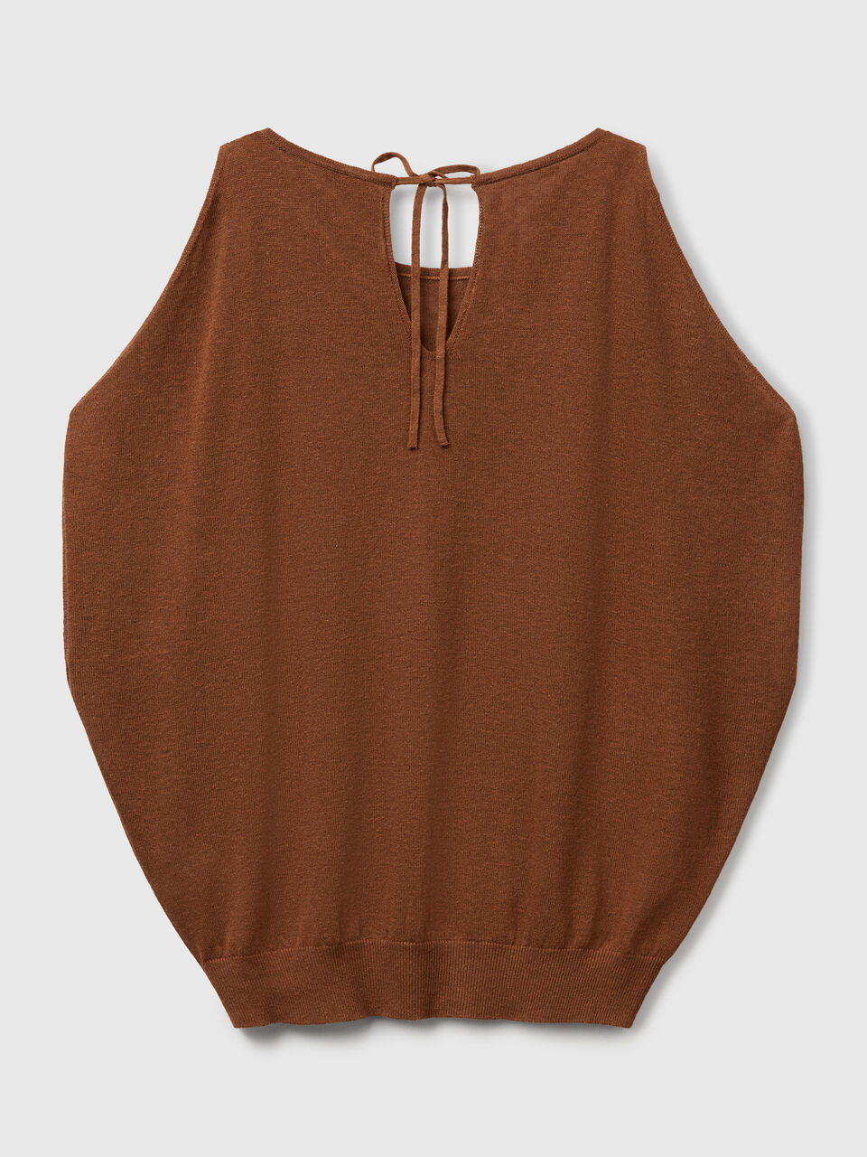 SWEATER Women image number 2