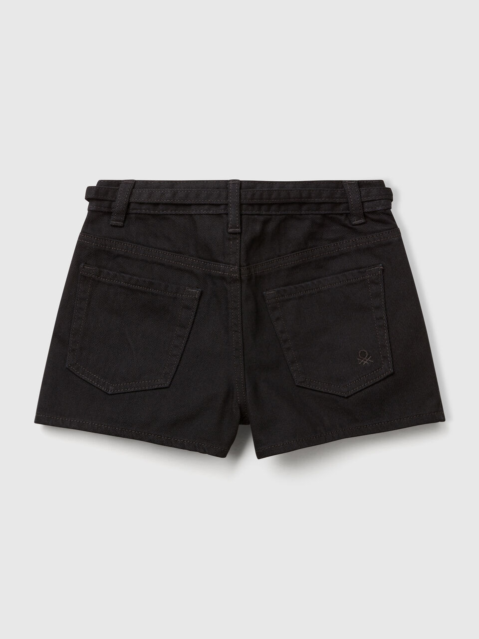 SHORTS Junior Girl image number 2