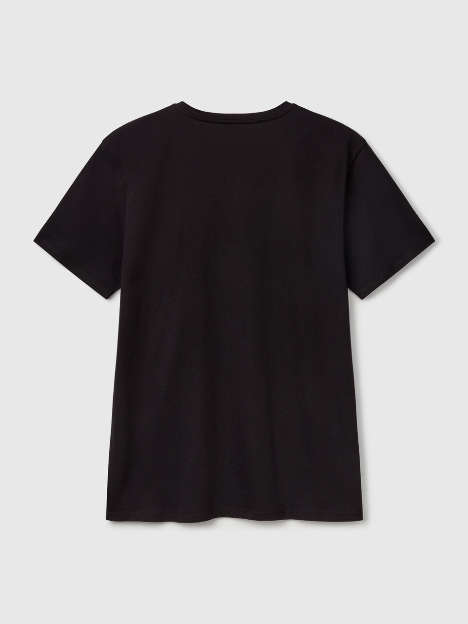 T-SHIRT Men image number 2