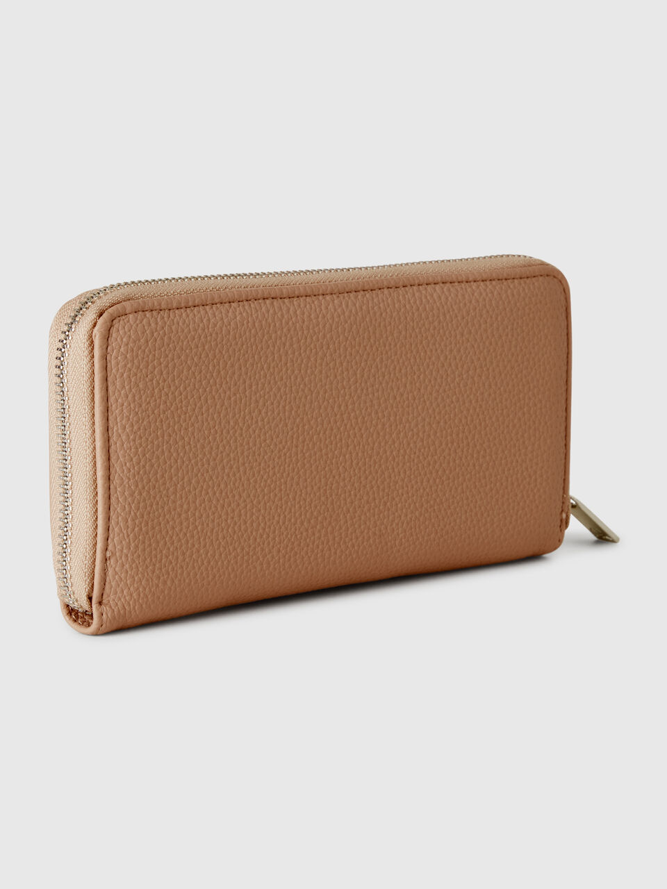 WALLET Women image number 2