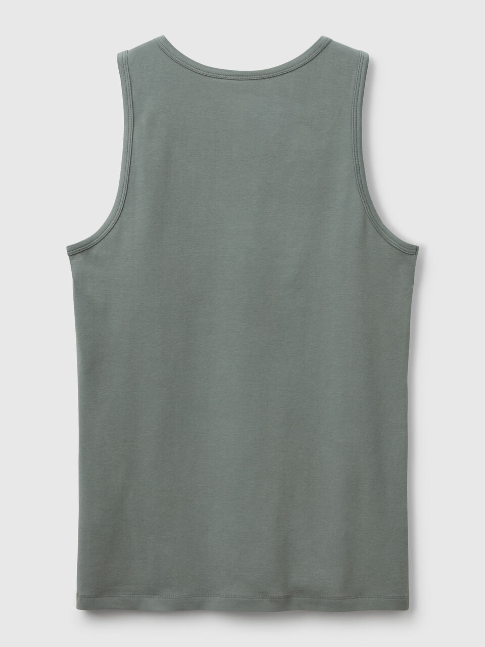 TANK-TOP Men image number 2
