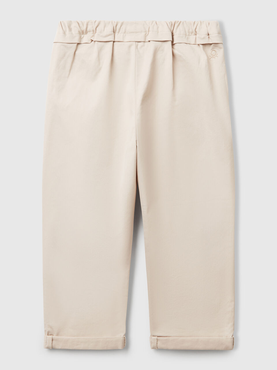 TROUSERS Junior Girl image number 2
