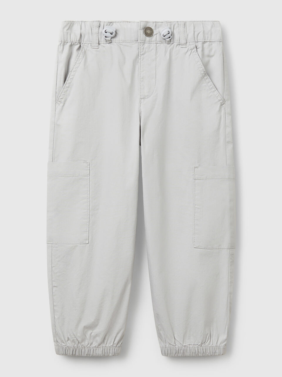 TROUSERS Junior Boy image number 1