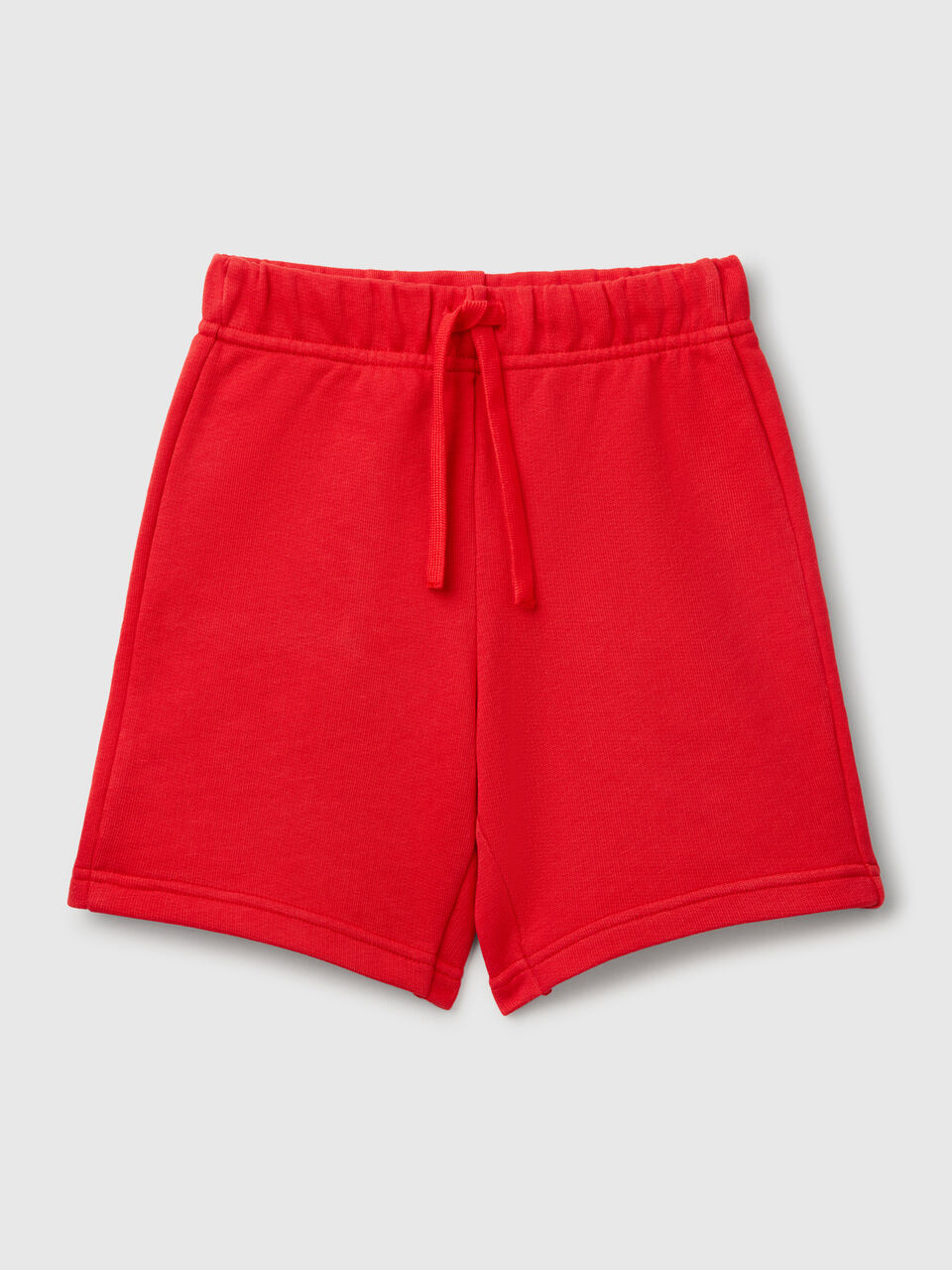BERMUDA Junior Boy image number 1