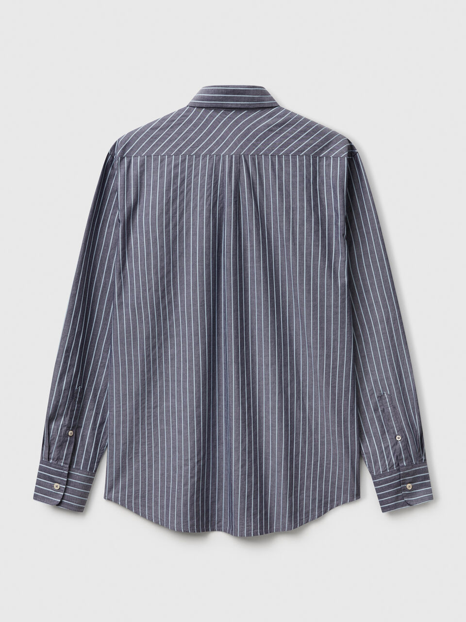 SHIRT Men image number 2