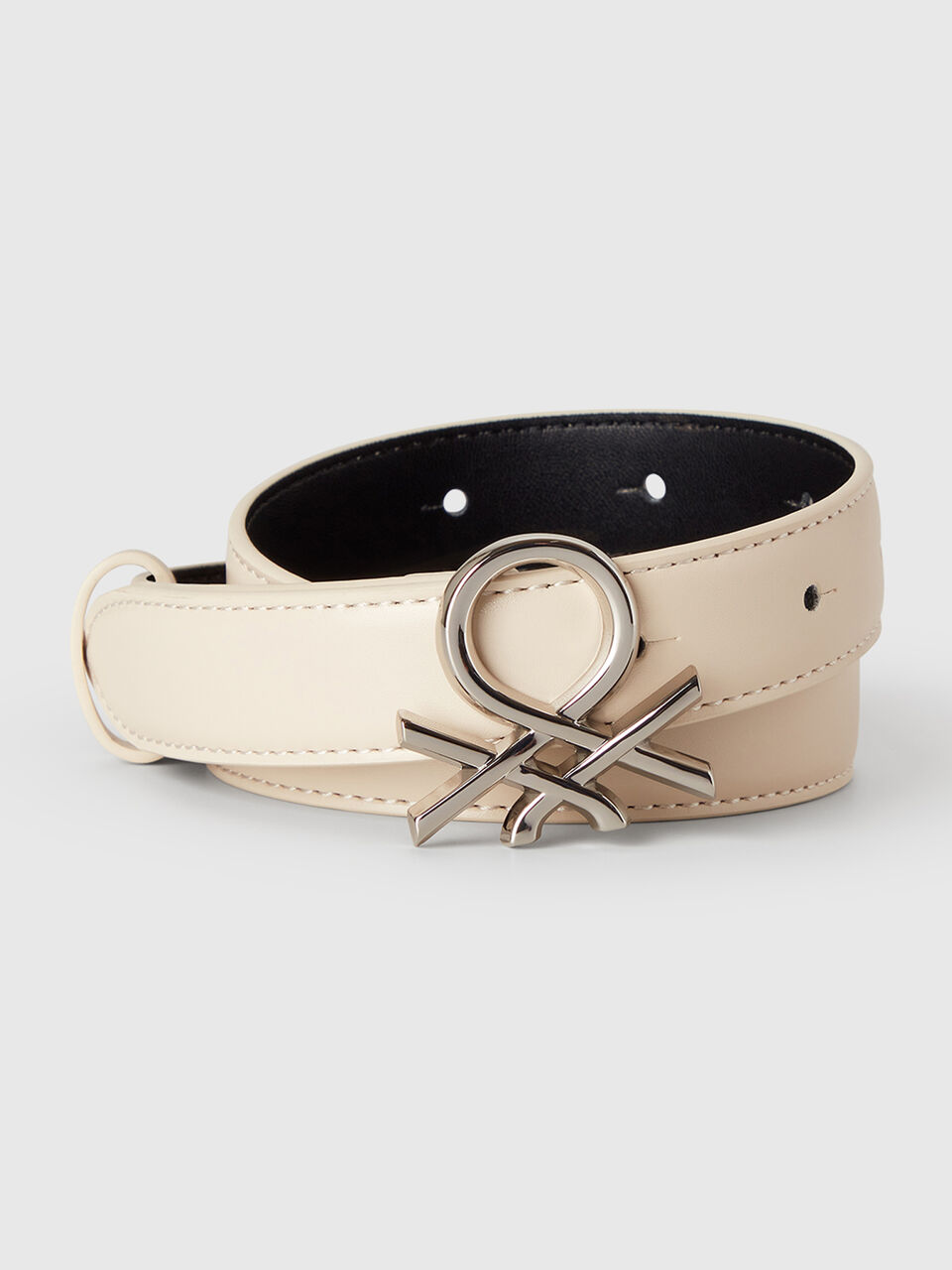 BELT Women image number 1
