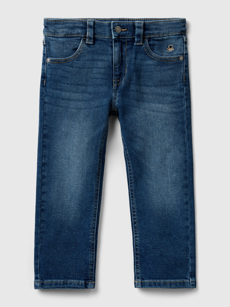 TROUSERS Junior Boy image number 1