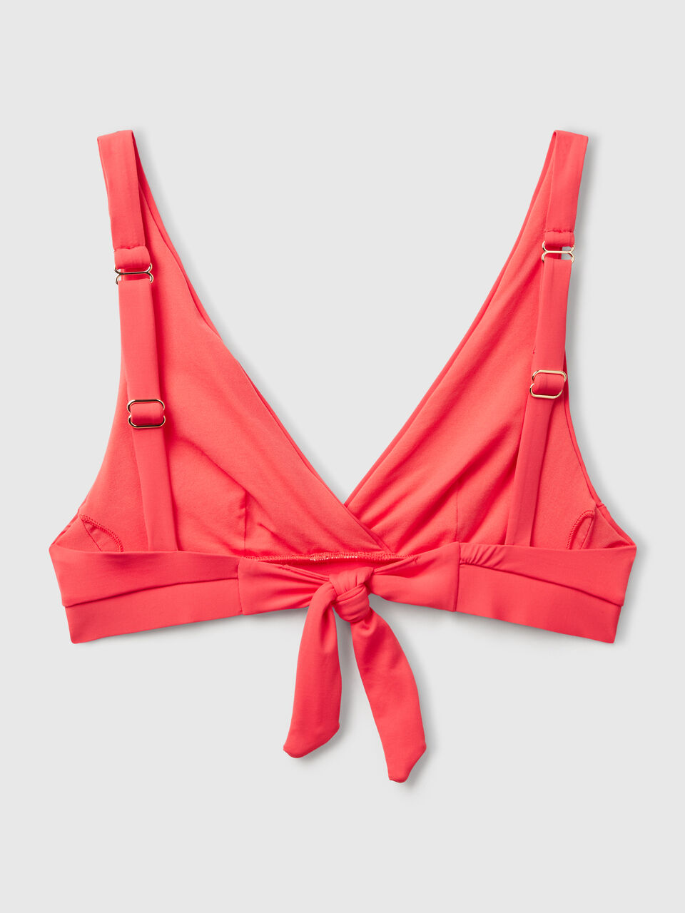 BRASSIERE Women image number 2