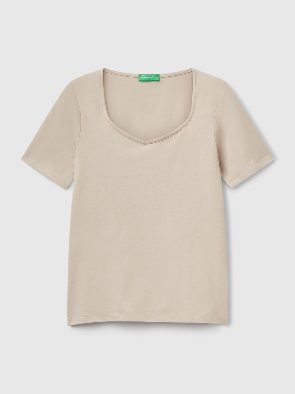 T-SHIRT Women image number 1