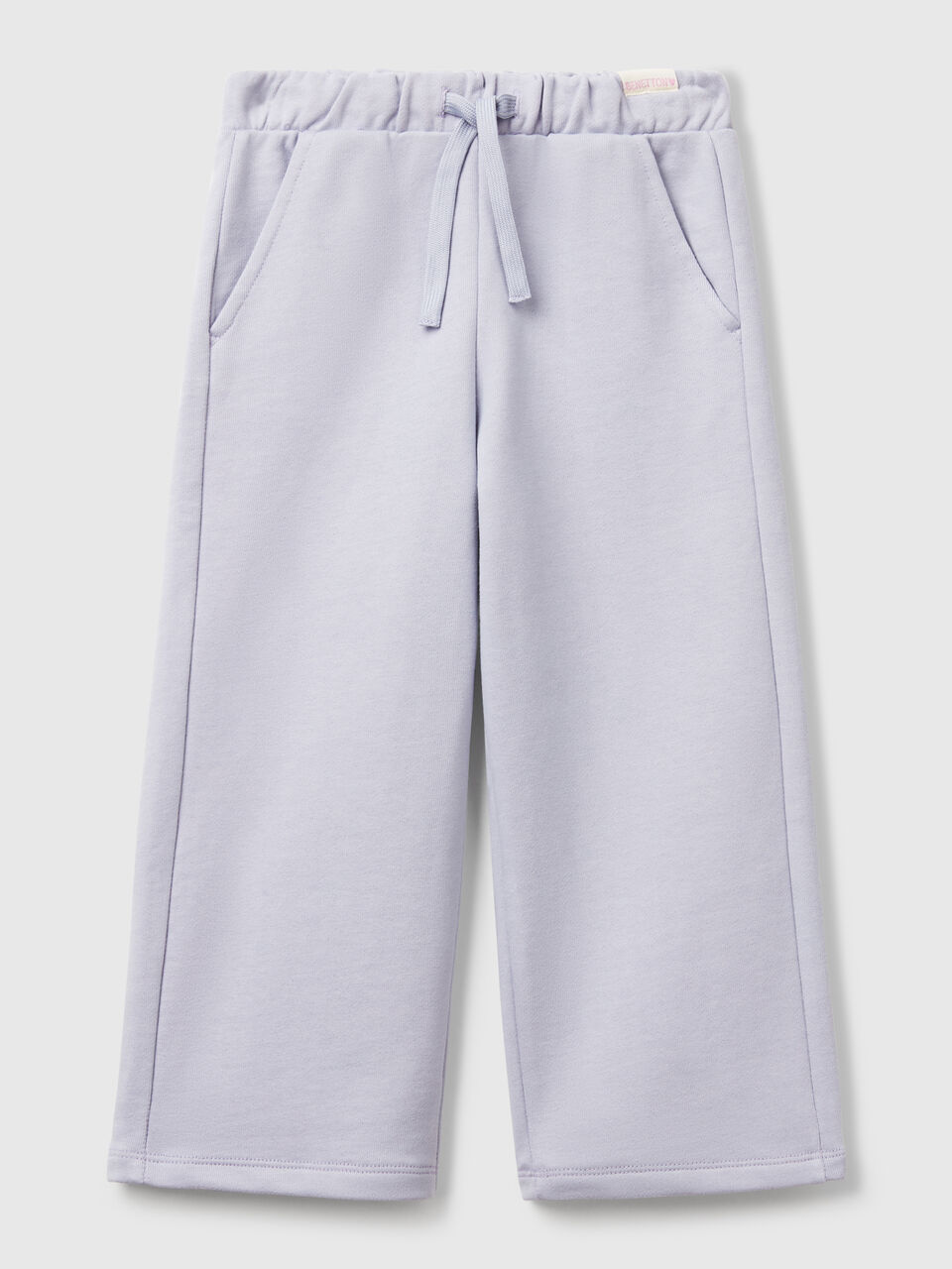 TROUSERS Junior Girl image number 1