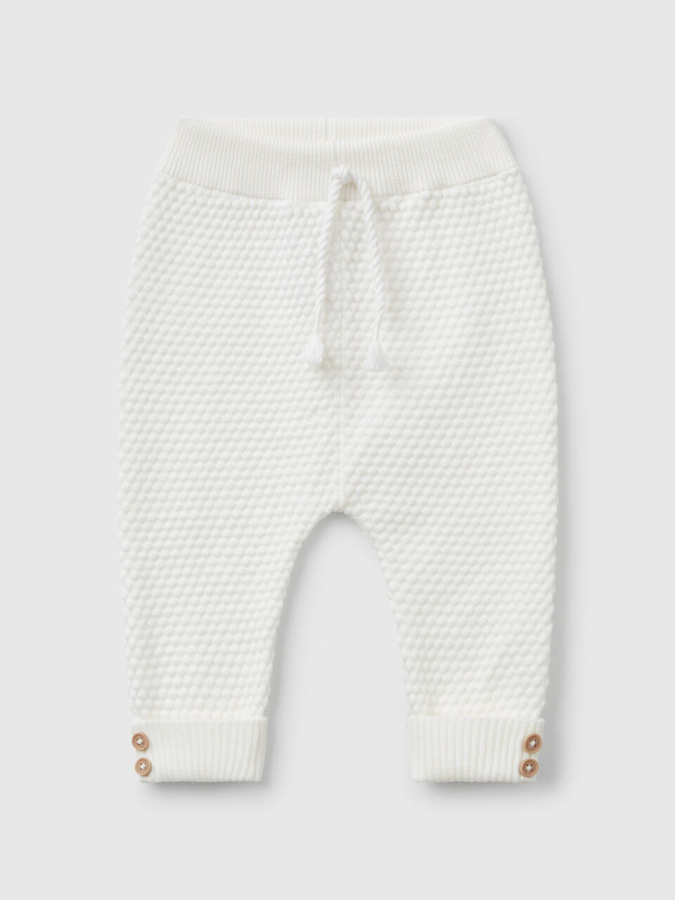 TROUSERS New Born (0-18 months) image number 1