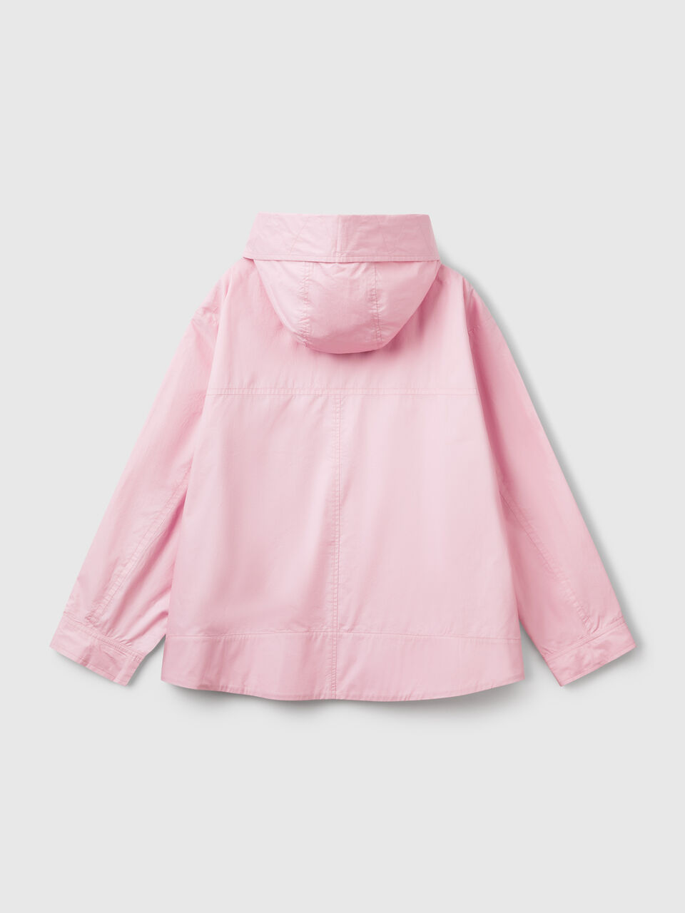 JACKET Women image number 2
