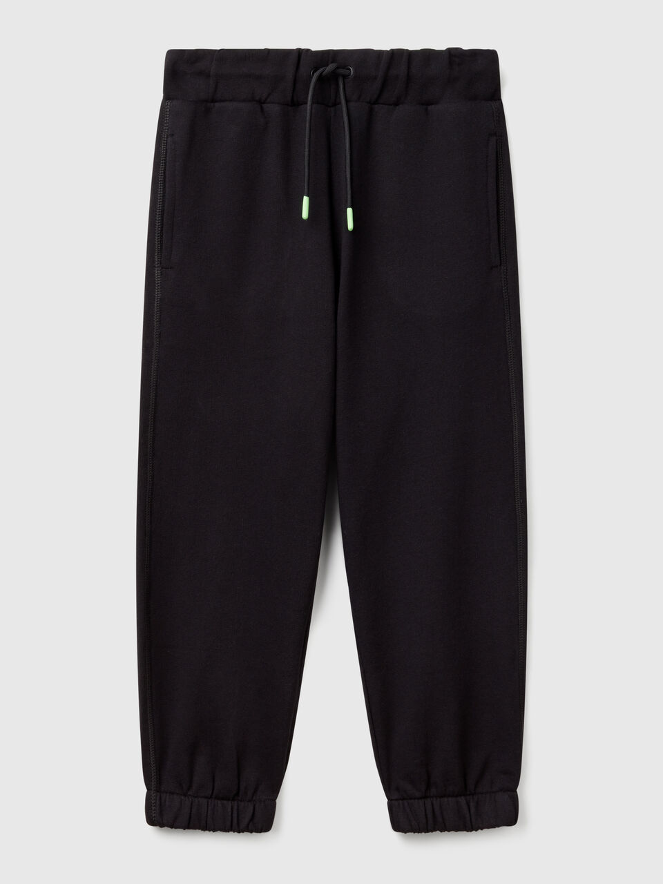 TROUSERS Junior Boy image number 1