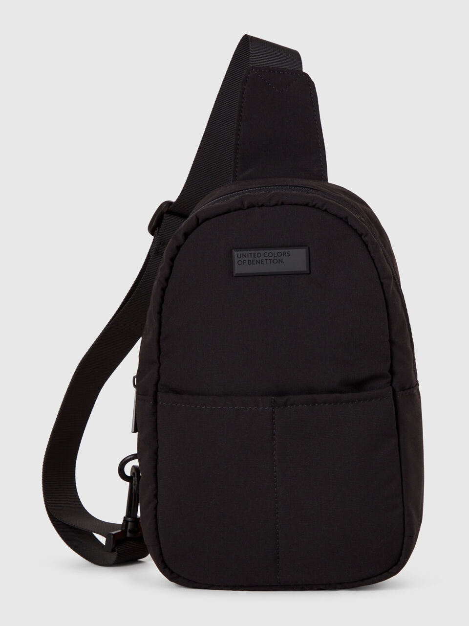WAISTPOUCH Junior Boy image number 1