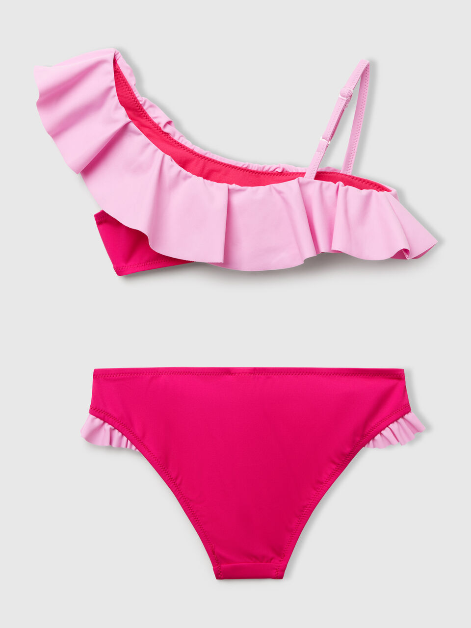 BIKINI Junior Girl image number 2