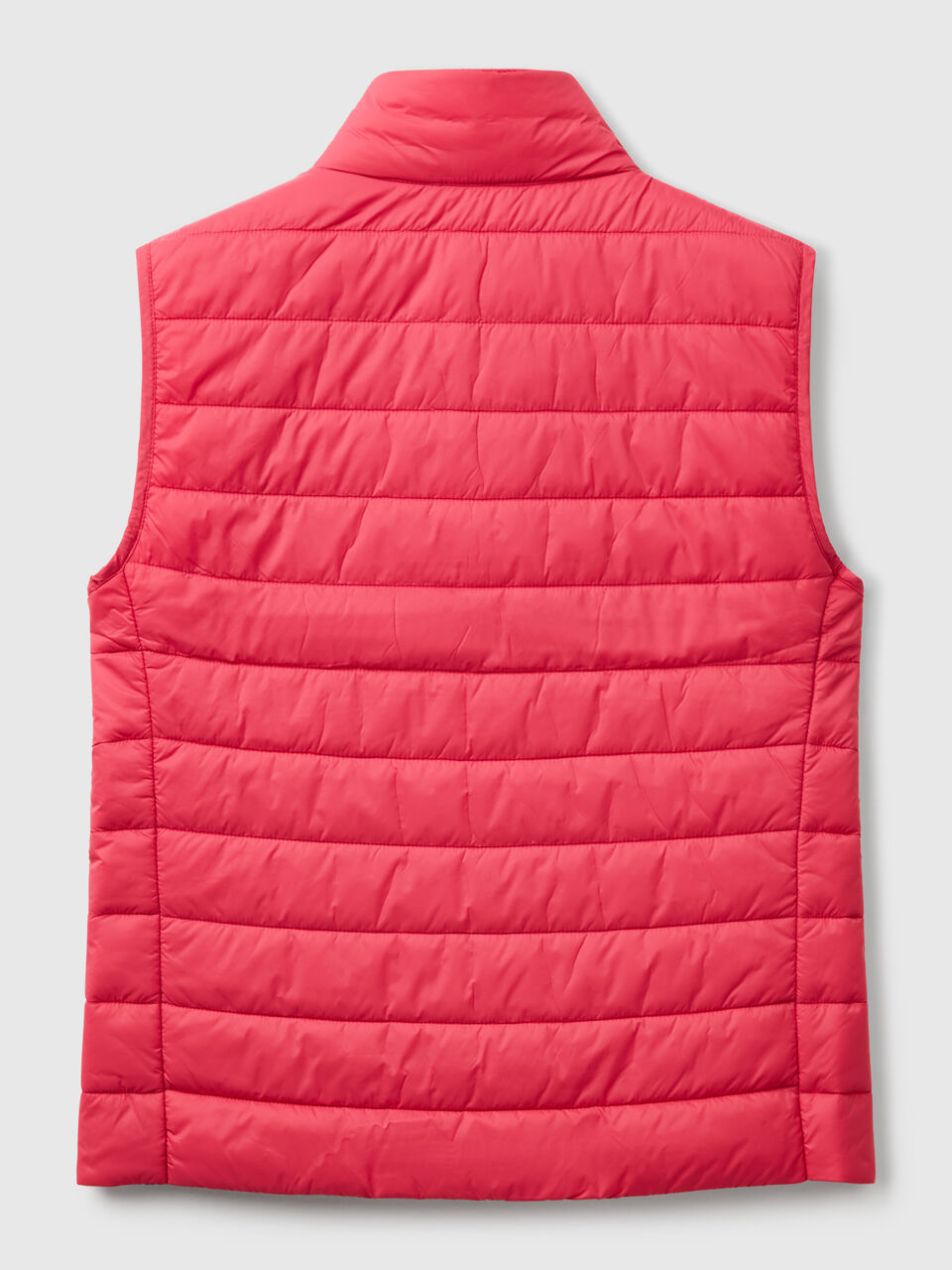 WAISTCOAT Women image number 2