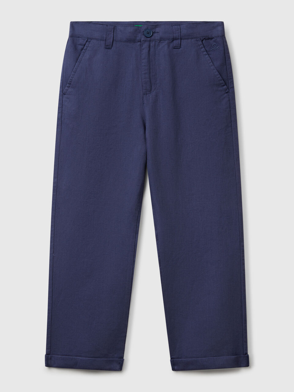 TROUSERS Junior Boy image number 1