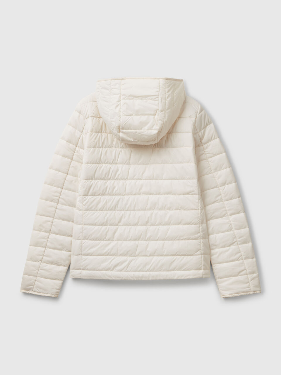 JACKET Women image number 2