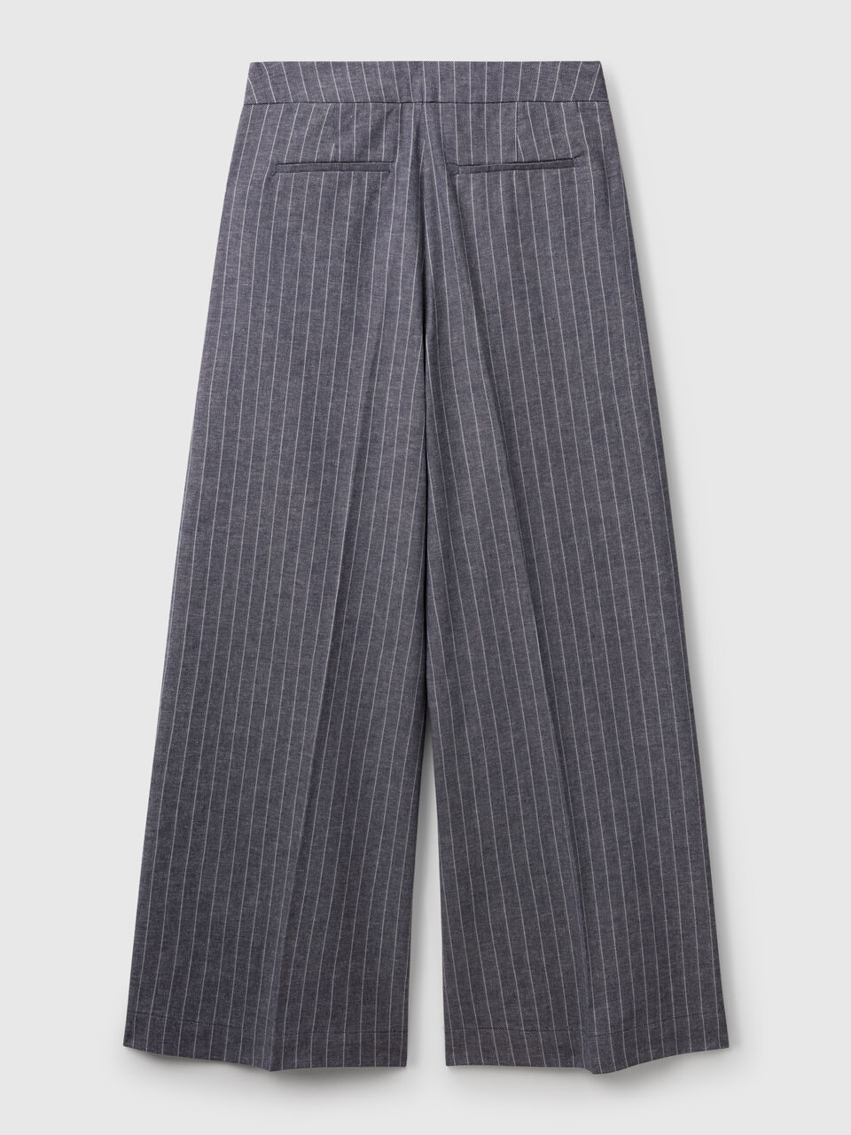 TROUSERS Women image number 2