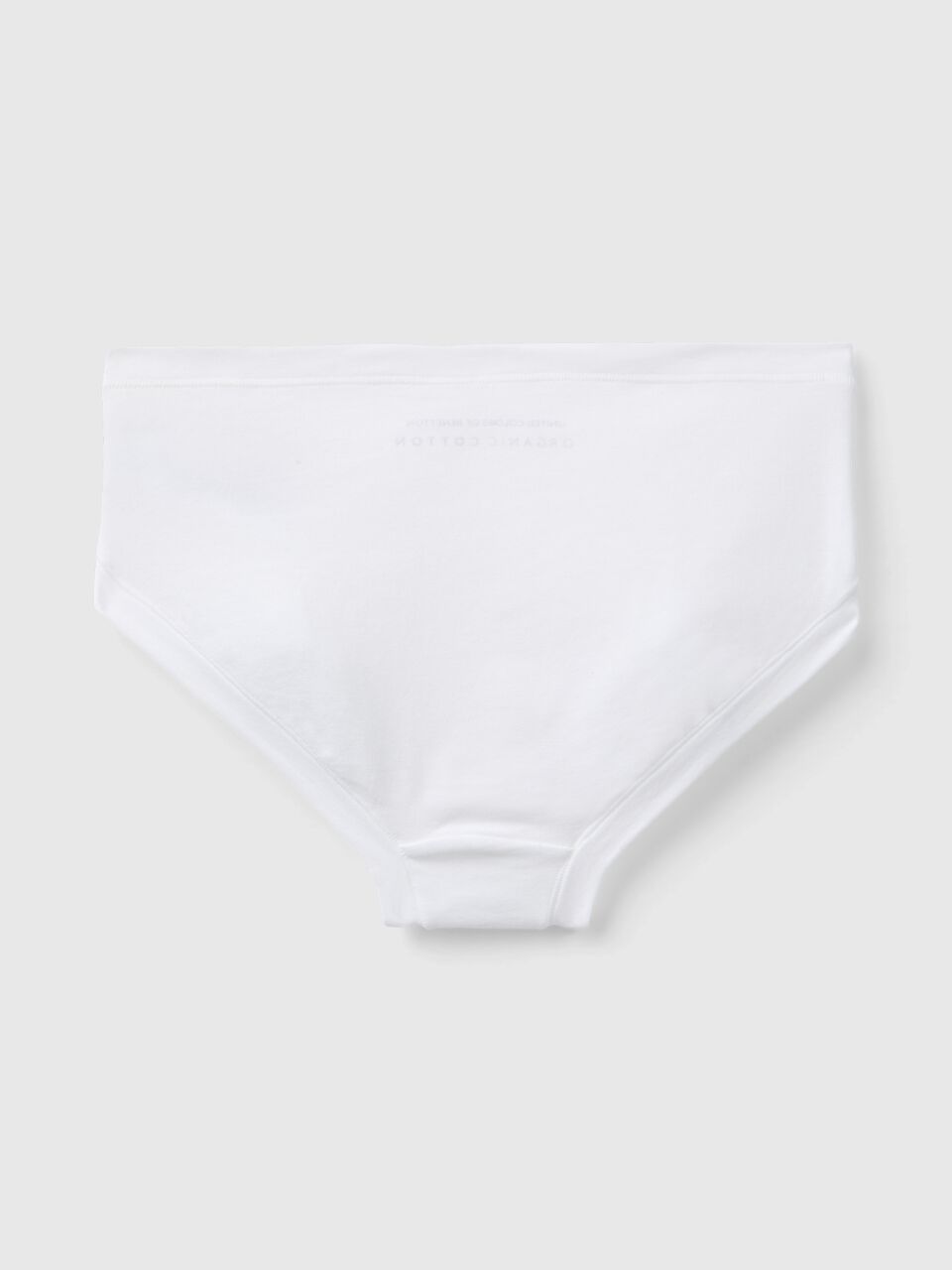 SLIP Women image number 2