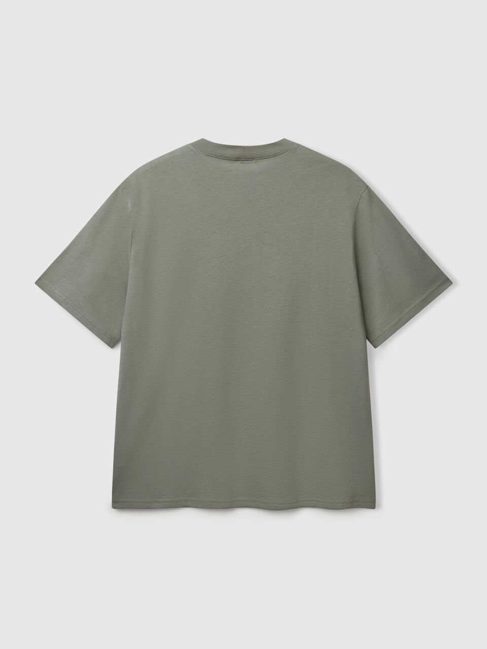 T-SHIRT Men image number 2