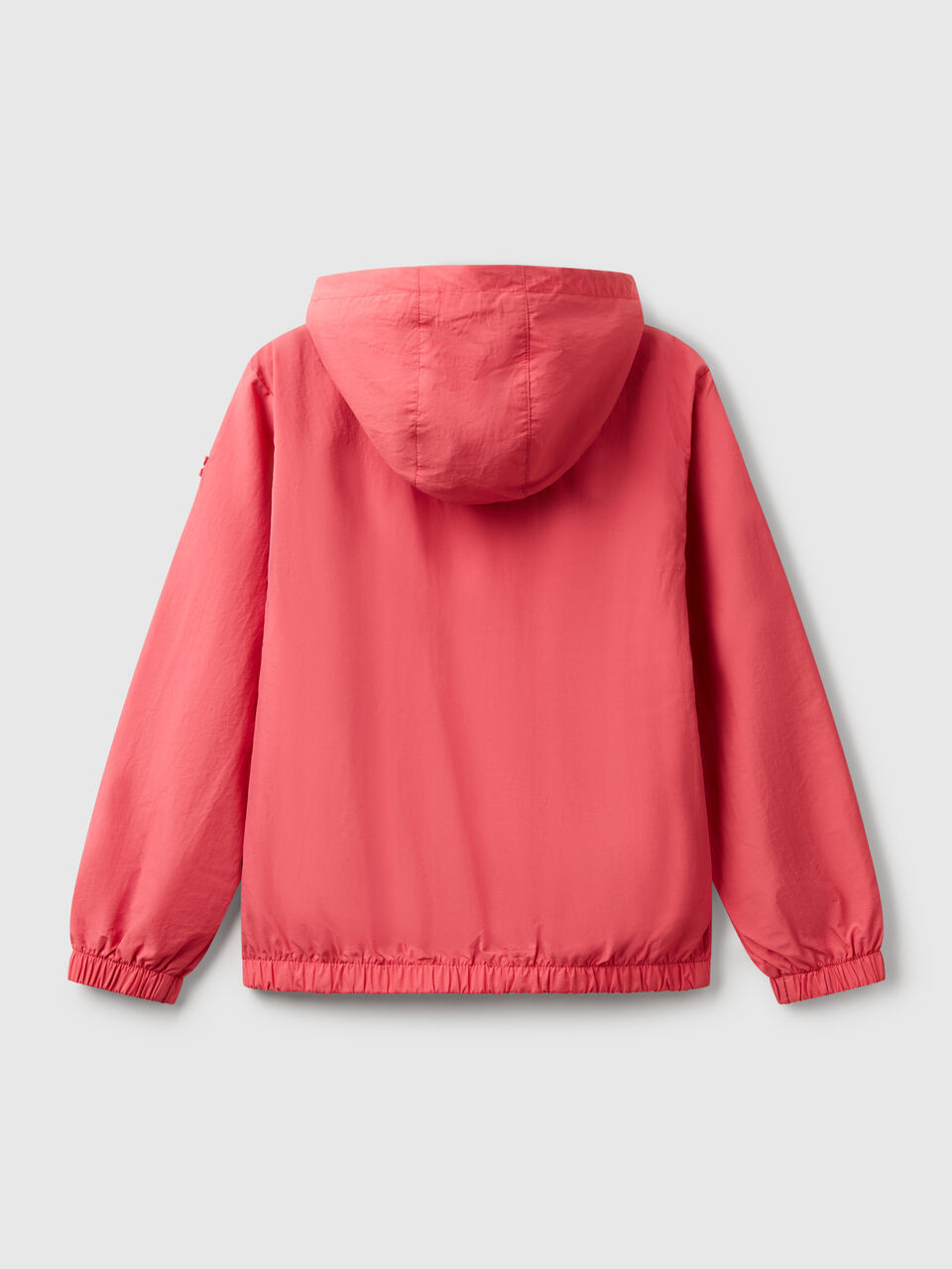 JACKET Junior Girl image number 2