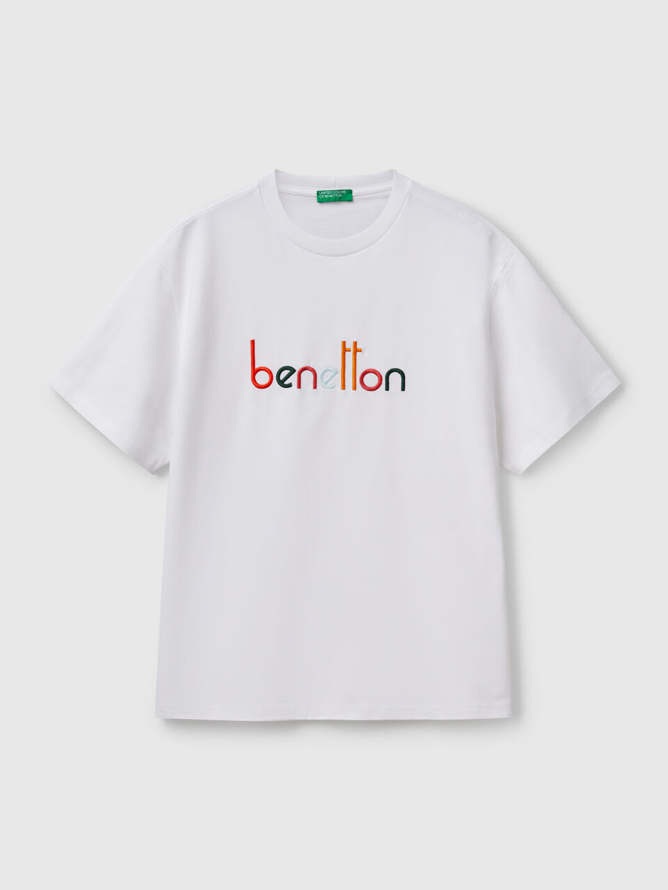 T-SHIRT Men image number 1