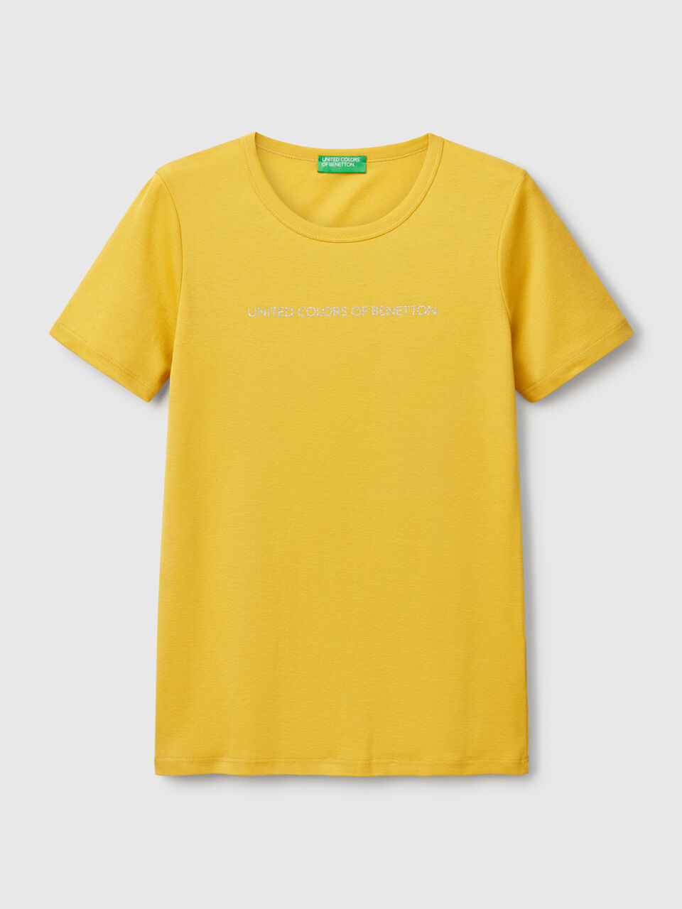 T-SHIRT Women image number 1
