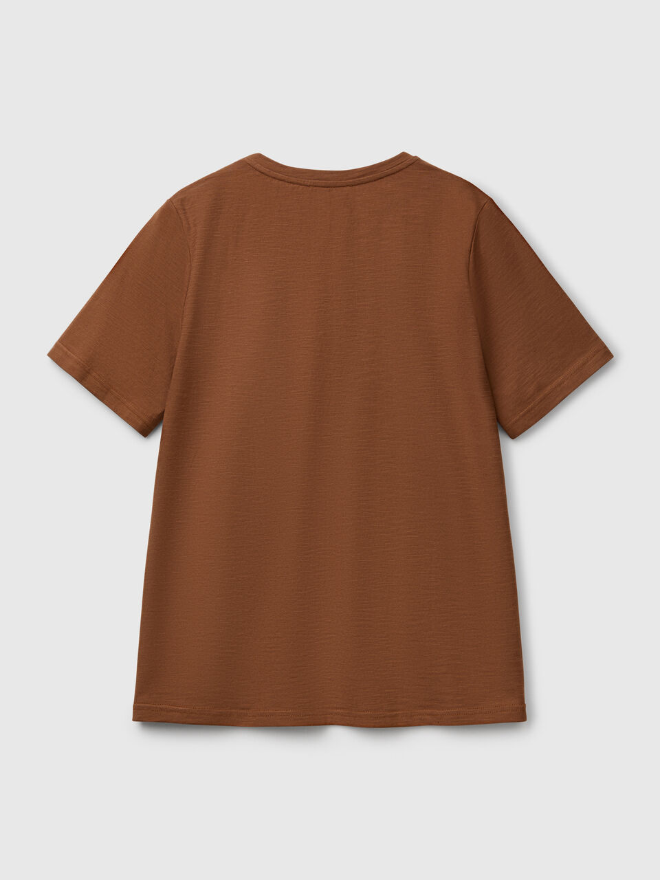T-SHIRT Women image number 2