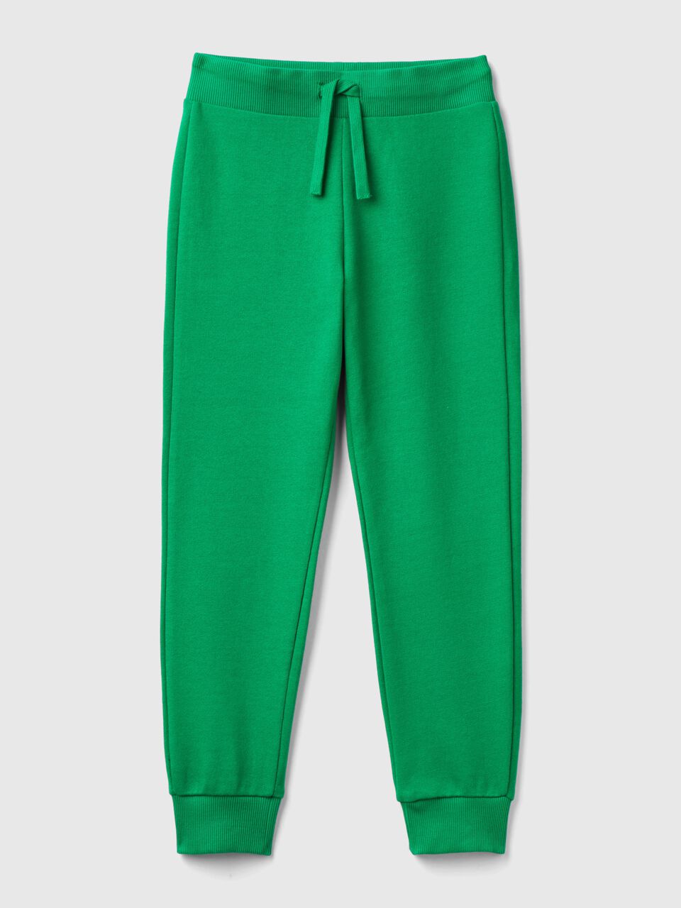TROUSERS Junior Boy image number 1