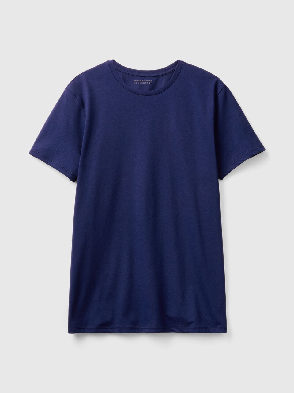 T-SHIRT Men image number 1