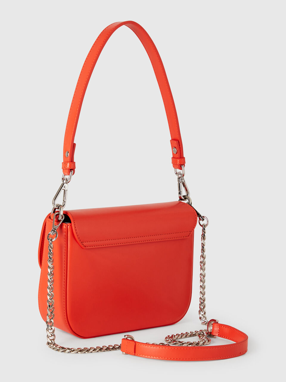 BAG Women image number 2