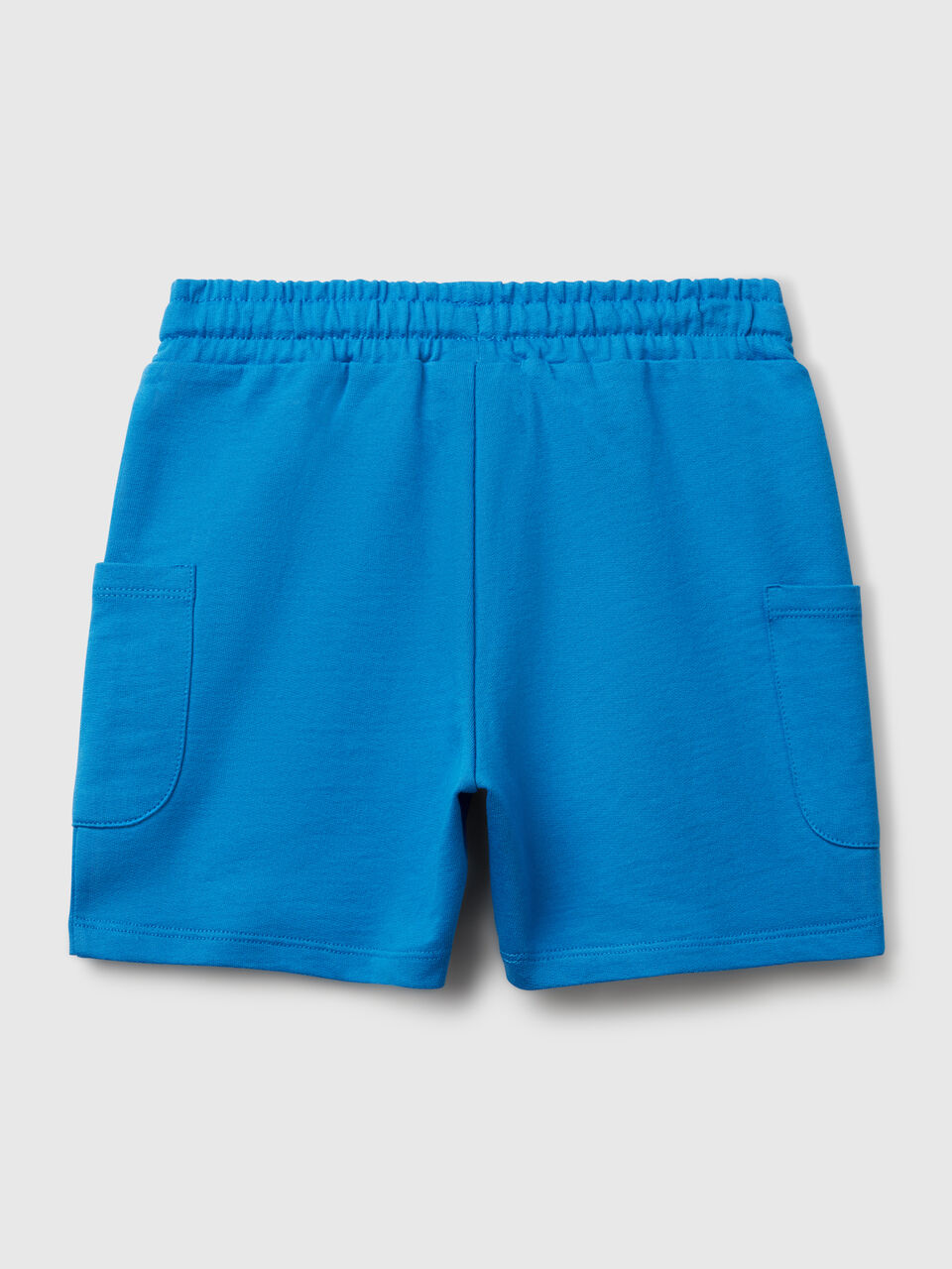 BERMUDA Junior Boy image number 2