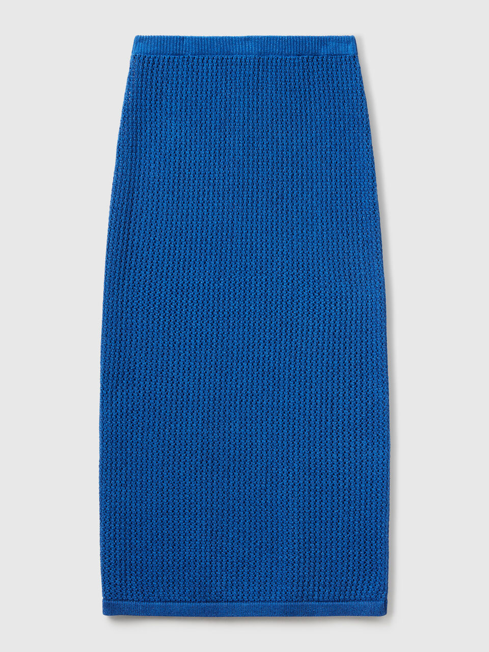SKIRT Women image number 2
