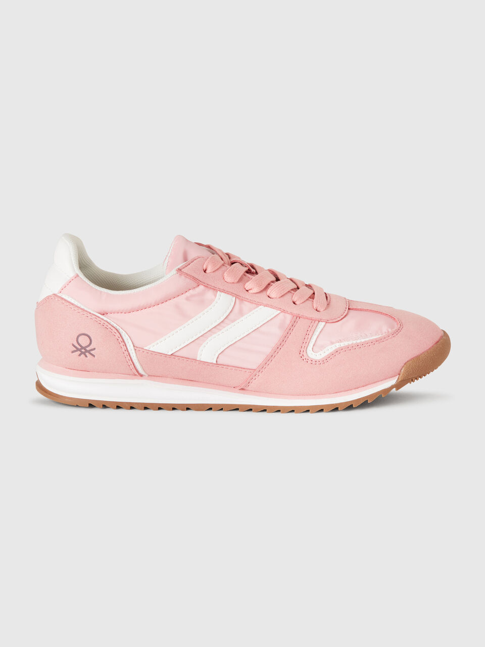 SHOES Women image number 1